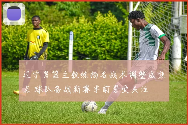 辽宁男篮主教练扬名战术调整成焦点 球队备战新赛季前景受关注