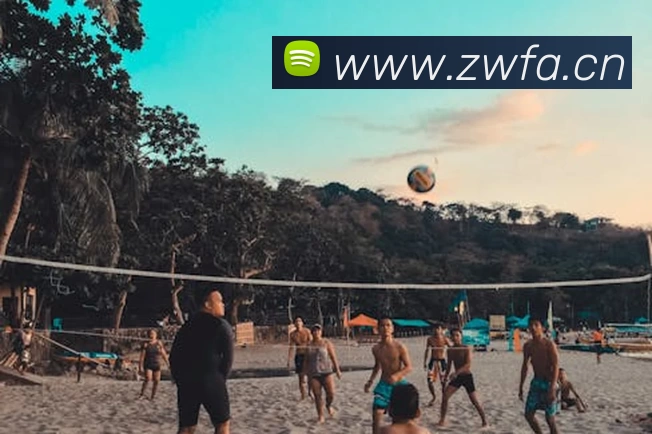 乐鱼平台网页版 - 乐鱼leyu(中国)APP 封面图